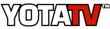Yotatv Forum